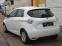 Обява за продажба на Renault Zoe Life R90, 41kWh ~32 900 лв. - изображение 3