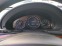 Обява за продажба на Mercedes-Benz E 200 компресор, газ ~8 500 лв. - изображение 8