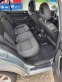 Обява за продажба на VW Bora 1.9 131 ~5 280 лв. - изображение 2
