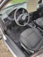 Обява за продажба на VW Bora 1.9 131 ~5 280 лв. - изображение 4