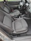 Обява за продажба на VW Bora 1.9 131 ~5 280 лв. - изображение 5