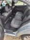 Обява за продажба на VW Bora 1.9 131 ~5 280 лв. - изображение 7