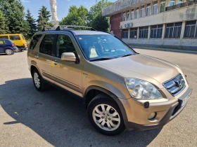 Honda Cr-v - Car24.bg Honda Cr-v