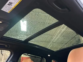 BMW X5 M-PACK* LASER* PANO* HARMAN* DISTRONIK* AMBIENT - 61700 лв. / 31546.71 € - 90359691 13 | Car24.bg BMW X5 M-PACK* LASER* PANO* HARMAN* DISTRONIK* AMBIENT - 61700 лв. / 31546.71 € - 90359691 13