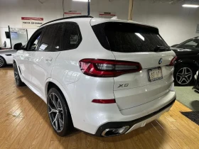 BMW X5 M-PACK* LASER* PANO* HARMAN* DISTRONIK* AMBIENT - 61700 лв. / 31546.71 € - 90359691 5 | Car24.bg BMW X5 M-PACK* LASER* PANO* HARMAN* DISTRONIK* AMBIENT - 61700 лв. / 31546.71 € - 90359691 5