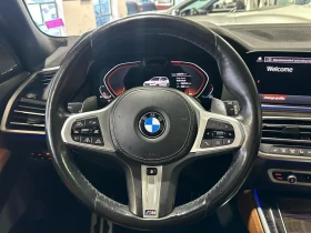 BMW X5 M-PACK* LASER* PANO* HARMAN* DISTRONIK* AMBIENT - 61700 лв. / 31546.71 € - 90359691 7 | Car24.bg BMW X5 M-PACK* LASER* PANO* HARMAN* DISTRONIK* AMBIENT - 61700 лв. / 31546.71 € - 90359691 7