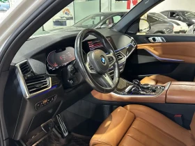 BMW X5 M-PACK* LASER* PANO* HARMAN* DISTRONIK* AMBIENT - 61700 лв. / 31546.71 € - 90359691 10 | Car24.bg BMW X5 M-PACK* LASER* PANO* HARMAN* DISTRONIK* AMBIENT - 61700 лв. / 31546.71 € - 90359691 10