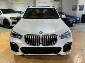 BMW X5 M-PACK* LASER* PANO* HARMAN* DISTRONIK* AMBIENT - 61700 лв. / 31546.71 € - 90359691 2 | Car24.bg BMW X5 M-PACK* LASER* PANO* HARMAN* DISTRONIK* AMBIENT - 61700 лв. / 31546.71 € - 90359691 2