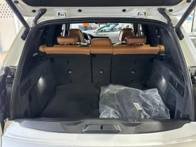 BMW X5 M-PACK* LASER* PANO* HARMAN* DISTRONIK* AMBIENT - 61700 лв. / 31546.71 € - 90359691 17 | Car24.bg BMW X5 M-PACK* LASER* PANO* HARMAN* DISTRONIK* AMBIENT - 61700 лв. / 31546.71 € - 90359691 17