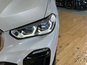 BMW X5 M-PACK* LASER* PANO* HARMAN* DISTRONIK* AMBIENT - 61700 лв. / 31546.71 € - 90359691 3 | Car24.bg BMW X5 M-PACK* LASER* PANO* HARMAN* DISTRONIK* AMBIENT - 61700 лв. / 31546.71 € - 90359691 3