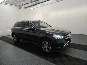 Mercedes-Benz GLC 300 КРАЙНА ЦЕНА / DESIGNO PACKAGE - 37500 лв. / 19173.45 € - 16475228 4 | Car24.bg Mercedes-Benz GLC 300 КРАЙНА ЦЕНА / DESIGNO PACKAGE - 37500 лв. / 19173.45 € - 16475228 4