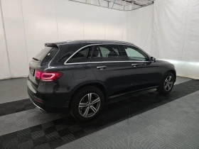 Mercedes-Benz GLC 300 КРАЙНА ЦЕНА / DESIGNO PACKAGE - 37500 лв. / 19173.45 € - 16475228 6 | Car24.bg Mercedes-Benz GLC 300 КРАЙНА ЦЕНА / DESIGNO PACKAGE - 37500 лв. / 19173.45 € - 16475228 6