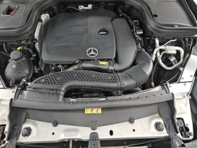 Mercedes-Benz GLC 300 КРАЙНА ЦЕНА / DESIGNO PACKAGE - 37500 лв. / 19173.45 € - 16475228 7 | Car24.bg Mercedes-Benz GLC 300 КРАЙНА ЦЕНА / DESIGNO PACKAGE - 37500 лв. / 19173.45 € - 16475228 7