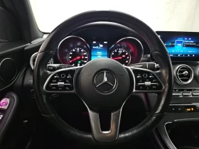 Mercedes-Benz GLC 300 КРАЙНА ЦЕНА / DESIGNO PACKAGE - 37500 лв. / 19173.45 € - 16475228 13 | Car24.bg Mercedes-Benz GLC 300 КРАЙНА ЦЕНА / DESIGNO PACKAGE - 37500 лв. / 19173.45 € - 16475228 13