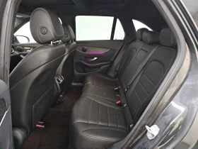 Mercedes-Benz GLC 300 КРАЙНА ЦЕНА / DESIGNO PACKAGE - 37500 лв. / 19173.45 € - 16475228 14 | Car24.bg Mercedes-Benz GLC 300 КРАЙНА ЦЕНА / DESIGNO PACKAGE - 37500 лв. / 19173.45 € - 16475228 14