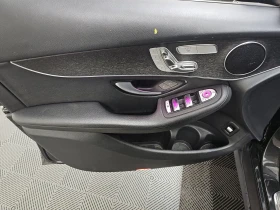 Mercedes-Benz GLC 300 КРАЙНА ЦЕНА / DESIGNO PACKAGE - 37500 лв. / 19173.45 € - 16475228 12 | Car24.bg Mercedes-Benz GLC 300 КРАЙНА ЦЕНА / DESIGNO PACKAGE - 37500 лв. / 19173.45 € - 16475228 12