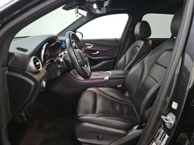 Mercedes-Benz GLC 300 КРАЙНА ЦЕНА / DESIGNO PACKAGE - 37500 лв. / 19173.45 € - 16475228 10 | Car24.bg Mercedes-Benz GLC 300 КРАЙНА ЦЕНА / DESIGNO PACKAGE - 37500 лв. / 19173.45 € - 16475228 10