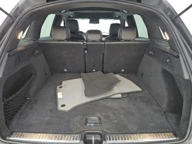 Mercedes-Benz GLC 300 КРАЙНА ЦЕНА / DESIGNO PACKAGE - 37500 лв. / 19173.45 € - 16475228 15 | Car24.bg Mercedes-Benz GLC 300 КРАЙНА ЦЕНА / DESIGNO PACKAGE - 37500 лв. / 19173.45 € - 16475228 15