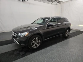 Mercedes-Benz GLC 300 КРАЙНА ЦЕНА / DESIGNO PACKAGE - 37500 лв. / 19173.45 € - 16475228 3 | Car24.bg Mercedes-Benz GLC 300 КРАЙНА ЦЕНА / DESIGNO PACKAGE - 37500 лв. / 19173.45 € - 16475228 3