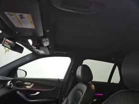 Mercedes-Benz GLC 300 КРАЙНА ЦЕНА / DESIGNO PACKAGE - 37500 лв. / 19173.45 € - 16475228 11 | Car24.bg Mercedes-Benz GLC 300 КРАЙНА ЦЕНА / DESIGNO PACKAGE - 37500 лв. / 19173.45 € - 16475228 11