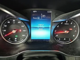 Mercedes-Benz GLC 300 КРАЙНА ЦЕНА / DESIGNO PACKAGE - 37500 лв. / 19173.45 € - 16475228 8 | Car24.bg Mercedes-Benz GLC 300 КРАЙНА ЦЕНА / DESIGNO PACKAGE - 37500 лв. / 19173.45 € - 16475228 8