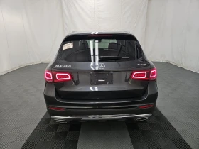 Mercedes-Benz GLC 300 КРАЙНА ЦЕНА / DESIGNO PACKAGE - 37500 лв. / 19173.45 € - 16475228 2 | Car24.bg Mercedes-Benz GLC 300 КРАЙНА ЦЕНА / DESIGNO PACKAGE - 37500 лв. / 19173.45 € - 16475228 2