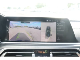 BMW X5 XDRIVE 45E* M SPORT* Hybrid* 360* CARFAX - 69200 лв. / 35381.40 € - 93178462 11 | Car24.bg BMW X5 XDRIVE 45E* M SPORT* Hybrid* 360* CARFAX - 69200 лв. / 35381.40 € - 93178462 11