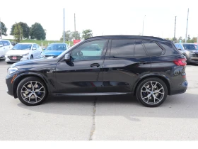 BMW X5 XDRIVE 45E* M SPORT* Hybrid* 360* CARFAX - 69200 лв. / 35381.40 € - 93178462 6 | Car24.bg BMW X5 XDRIVE 45E* M SPORT* Hybrid* 360* CARFAX - 69200 лв. / 35381.40 € - 93178462 6