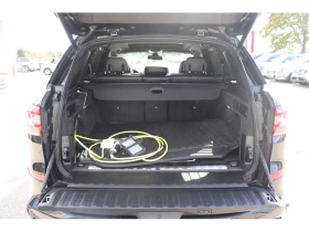 BMW X5 XDRIVE 45E* M SPORT* Hybrid* 360* CARFAX - 69200 лв. / 35381.40 € - 93178462 13 | Car24.bg BMW X5 XDRIVE 45E* M SPORT* Hybrid* 360* CARFAX - 69200 лв. / 35381.40 € - 93178462 13