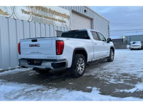 Gmc Sierra 2019 GMC Sierra 1500 SLT 6.2L V8w Cab - No Acc Cre - 47700 лв. / 24388.62 € - 39613750 5 | Car24.bg Gmc Sierra 2019 GMC Sierra 1500 SLT 6.2L V8w Cab - No Acc Cre - 47700 лв. / 24388.62 € - 39613750 5