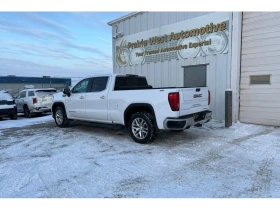 Gmc Sierra 2019 GMC Sierra 1500 SLT 6.2L V8w Cab - No Acc Cre - 47700 лв. / 24388.62 € - 39613750 7 | Car24.bg Gmc Sierra 2019 GMC Sierra 1500 SLT 6.2L V8w Cab - No Acc Cre - 47700 лв. / 24388.62 € - 39613750 7