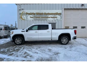 Gmc Sierra 2019 GMC Sierra 1500 SLT 6.2L V8w Cab - No Acc Cre - 47700 лв. / 24388.62 € - 39613750 3 | Car24.bg Gmc Sierra 2019 GMC Sierra 1500 SLT 6.2L V8w Cab - No Acc Cre - 47700 лв. / 24388.62 € - 39613750 3