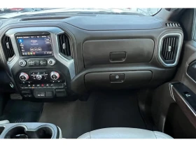 Gmc Sierra 2019 GMC Sierra 1500 SLT 6.2L V8w Cab - No Acc Cre - 47700 лв. / 24388.62 € - 39613750 11 | Car24.bg Gmc Sierra 2019 GMC Sierra 1500 SLT 6.2L V8w Cab - No Acc Cre - 47700 лв. / 24388.62 € - 39613750 11