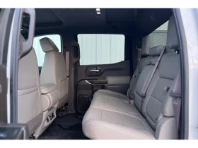 Gmc Sierra 2019 GMC Sierra 1500 SLT 6.2L V8w Cab - No Acc Cre - 47700 лв. / 24388.62 € - 39613750 12 | Car24.bg Gmc Sierra 2019 GMC Sierra 1500 SLT 6.2L V8w Cab - No Acc Cre - 47700 лв. / 24388.62 € - 39613750 12