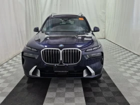 BMW X7 * XDRIVE40I * CARFAX * ЦЕНА ДО БГ - 99450 лв. / 50847.98 € - 52560897 7 | Car24.bg BMW X7 * XDRIVE40I * CARFAX * ЦЕНА ДО БГ - 99450 лв. / 50847.98 € - 52560897 7
