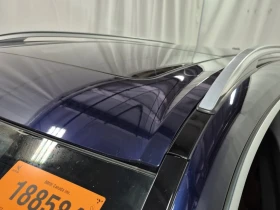 BMW X7 * XDRIVE40I * CARFAX * ЦЕНА ДО БГ - 99450 лв. / 50847.98 € - 52560897 8 | Car24.bg BMW X7 * XDRIVE40I * CARFAX * ЦЕНА ДО БГ - 99450 лв. / 50847.98 € - 52560897 8