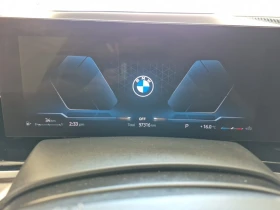 BMW X7 * XDRIVE40I * CARFAX * ЦЕНА ДО БГ - 99450 лв. / 50847.98 € - 52560897 10 | Car24.bg BMW X7 * XDRIVE40I * CARFAX * ЦЕНА ДО БГ - 99450 лв. / 50847.98 € - 52560897 10