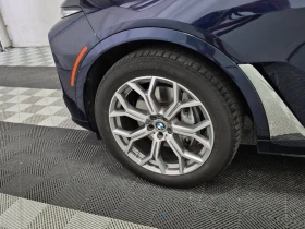 BMW X7 * XDRIVE40I * CARFAX * ЦЕНА ДО БГ - 99450 лв. / 50847.98 € - 52560897 17 | Car24.bg BMW X7 * XDRIVE40I * CARFAX * ЦЕНА ДО БГ - 99450 лв. / 50847.98 € - 52560897 17