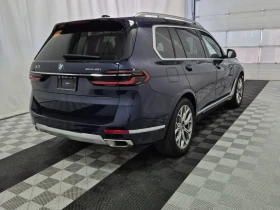 BMW X7 * XDRIVE40I * CARFAX * ЦЕНА ДО БГ - 99450 лв. / 50847.98 € - 52560897 3 | Car24.bg BMW X7 * XDRIVE40I * CARFAX * ЦЕНА ДО БГ - 99450 лв. / 50847.98 € - 52560897 3