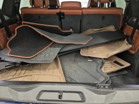 BMW X7 * XDRIVE40I * CARFAX * ЦЕНА ДО БГ - 99450 лв. / 50847.98 € - 52560897 16 | Car24.bg BMW X7 * XDRIVE40I * CARFAX * ЦЕНА ДО БГ - 99450 лв. / 50847.98 € - 52560897 16