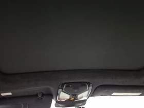 BMW X7 * XDRIVE40I * CARFAX * ЦЕНА ДО БГ - 99450 лв. / 50847.98 € - 52560897 13 | Car24.bg BMW X7 * XDRIVE40I * CARFAX * ЦЕНА ДО БГ - 99450 лв. / 50847.98 € - 52560897 13