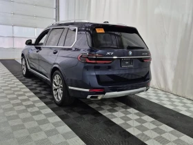 BMW X7 * XDRIVE40I * CARFAX * ЦЕНА ДО БГ - 99450 лв. / 50847.98 € - 52560897 4 | Car24.bg BMW X7 * XDRIVE40I * CARFAX * ЦЕНА ДО БГ - 99450 лв. / 50847.98 € - 52560897 4