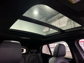 BMW X2 * XDrive28i / NAVI / Sunroof / Leather / Clean Car - 31600 лв. / 16156.82 € - 37820743 11 | Car24.bg BMW X2 * XDrive28i / NAVI / Sunroof / Leather / Clean Car - 31600 лв. / 16156.82 € - 37820743 11