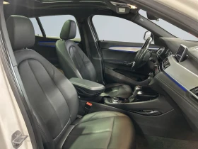 BMW X2 * XDrive28i / NAVI / Sunroof / Leather / Clean Car - 31600 лв. / 16156.82 € - 37820743 10 | Car24.bg BMW X2 * XDrive28i / NAVI / Sunroof / Leather / Clean Car - 31600 лв. / 16156.82 € - 37820743 10