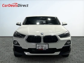 BMW X2 * XDrive28i / NAVI / Sunroof / Leather / Clean Car - 31600 лв. / 16156.82 € - 37820743 2 | Car24.bg BMW X2 * XDrive28i / NAVI / Sunroof / Leather / Clean Car - 31600 лв. / 16156.82 € - 37820743 2