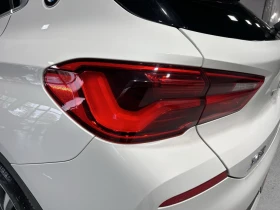 BMW X2 * XDrive28i / NAVI / Sunroof / Leather / Clean Car - 31600 лв. / 16156.82 € - 37820743 3 | Car24.bg BMW X2 * XDrive28i / NAVI / Sunroof / Leather / Clean Car - 31600 лв. / 16156.82 € - 37820743 3