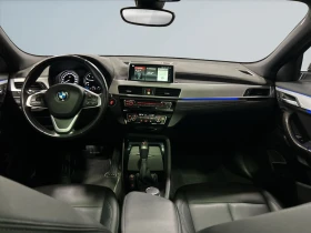 BMW X2 * XDrive28i / NAVI / Sunroof / Leather / Clean Car - 31600 лв. / 16156.82 € - 37820743 8 | Car24.bg BMW X2 * XDrive28i / NAVI / Sunroof / Leather / Clean Car - 31600 лв. / 16156.82 € - 37820743 8
