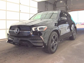 Mercedes-Benz GLE 350 4MATIC* AMG PACK - Car24.bg Mercedes-Benz GLE 350 4MATIC* AMG PACK