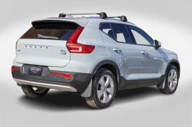 Volvo XC40 T5 MOMENTUM* HARMAN/KARDON* 360 КАМЕРИ* ПАНОРАМА - 16300 € / 31880.03 лв. - 46706804 4 | Car24.bg Volvo XC40 T5 MOMENTUM* HARMAN/KARDON* 360 КАМЕРИ* ПАНОРАМА - 16300 € / 31880.03 лв. - 46706804 4