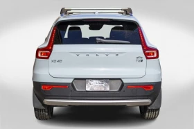 Volvo XC40 T5 MOMENTUM* HARMAN/KARDON* 360 КАМЕРИ* ПАНОРАМА - 16300 € / 31880.03 лв. - 46706804 3 | Car24.bg Volvo XC40 T5 MOMENTUM* HARMAN/KARDON* 360 КАМЕРИ* ПАНОРАМА - 16300 € / 31880.03 лв. - 46706804 3